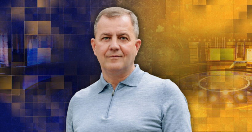 Єдиний енергоринок з ЄС: що зміниться для теплової генерації