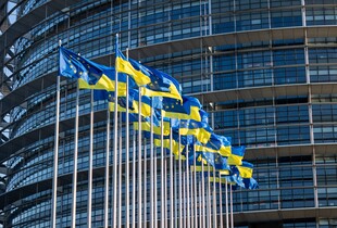 ЄС досяг згоди щодо відкриття ще двох кластерів для України