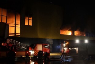 Російська армія атакувала чотири райони Дніпропетровщини: є загиблі і поранені