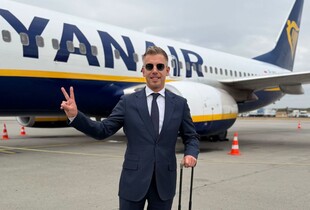 Мадяр анонсував першу офіційну зустріч з Зеленським: дата переговорів