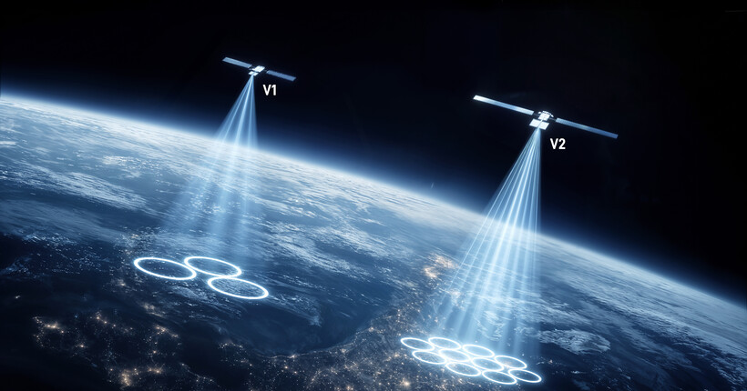 Хто обмежив Starlink для України: Маск вказав на Трампа, Білий дім заперечує