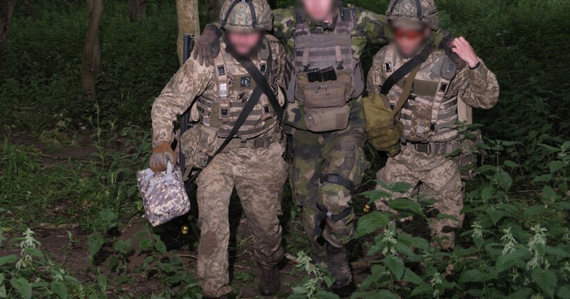 Понад 50 артсистем і майже 1400 загарбників знищили Сили оборони - Генштаб