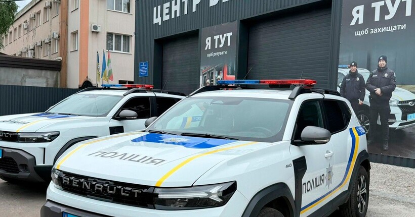 На Закарпатті затримали чоловіка, який влаштував стрілянину у селищі: загинуло двоє людей