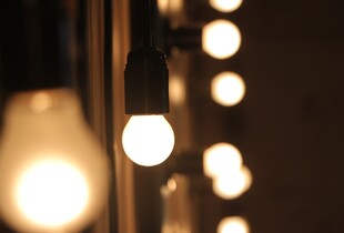 У Києві ввели в дію екстрені відключення електроенергії