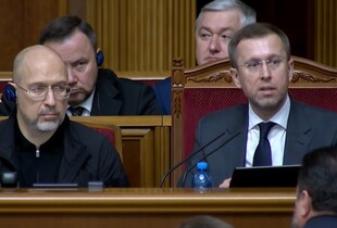 Корецький відповів на критику постанови про нові правила бронювання: Ніякої зради там немає