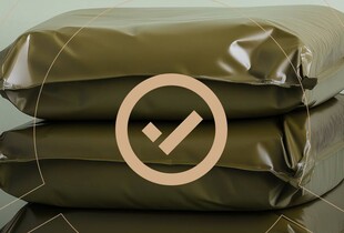 АОЗ ДОТ закуповуватиме оновлений сухпайок для військових Сил оборони
