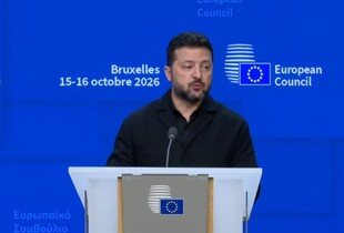 Путіну потрібен не лише Донбас, він хоче знищити Україну як державу - Зеленський