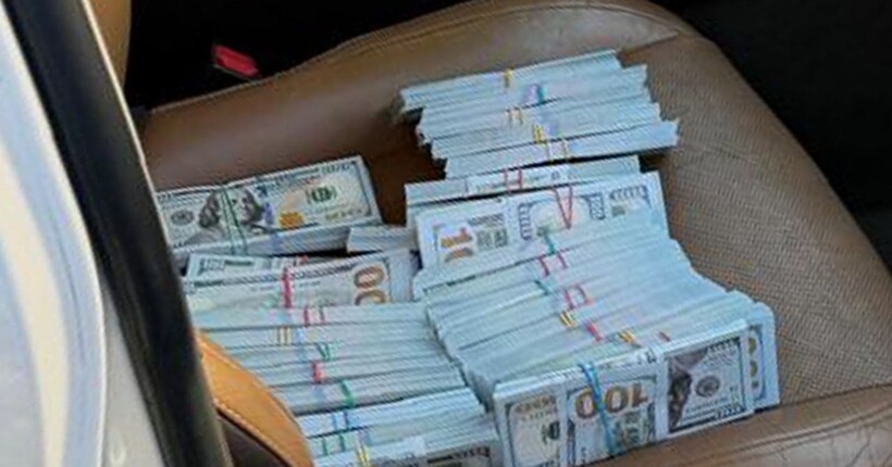 В Одесі адвокат вимагав $315 000 хабаря за допомогу у закритті справи - СБУ