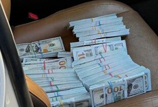 В Одесі адвокат вимагав $315 000 хабаря за допомогу у закритті справи - СБУ