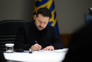 Путін не хоче не те що завершення цієї війни, а навіть будь-яких деескалаційних кроків - Зеленський