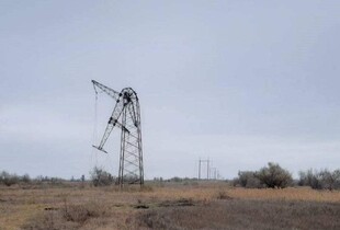 В Україні 19 жовтня діятимуть графіки відключень світла до двох черг - 