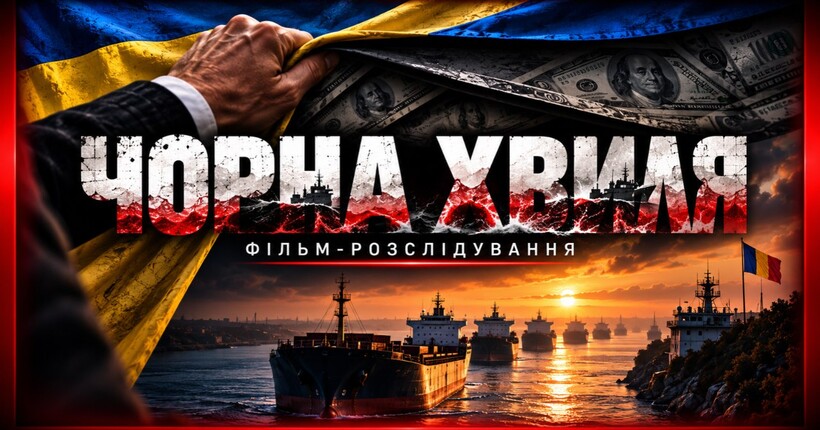 Операція 