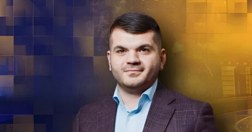 Переговори після 
