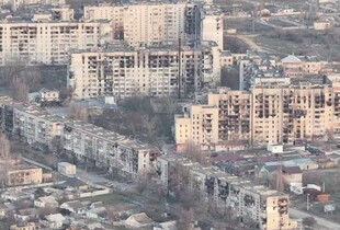В Генштабі прокоментували майбутній 