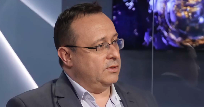 Рубан: Споживачі мають право скаржитися на занадто високі націнки на товари