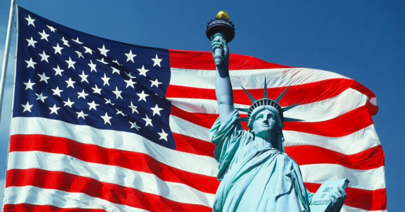 Допомагали російському ВПК: США запровадили санкції проти 22 фізичних та юридичних осіб