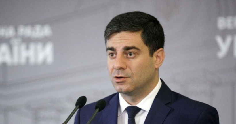 Винуватим є виключно кривдник: омбудсмен відреагував на скандальні вечірки у Києві, де знущалися над дівчатами