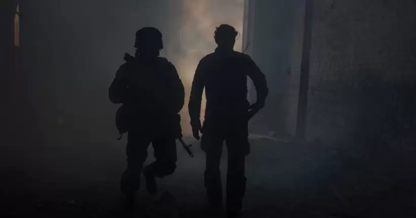 В Мінреінтеграції закликали родичів зниклих безвісти пам’ятати про інформаційну безпеку