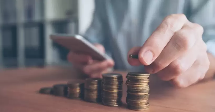 Скасування податкових пільг: які зміни готують ФОПам та платникам ЄСВ