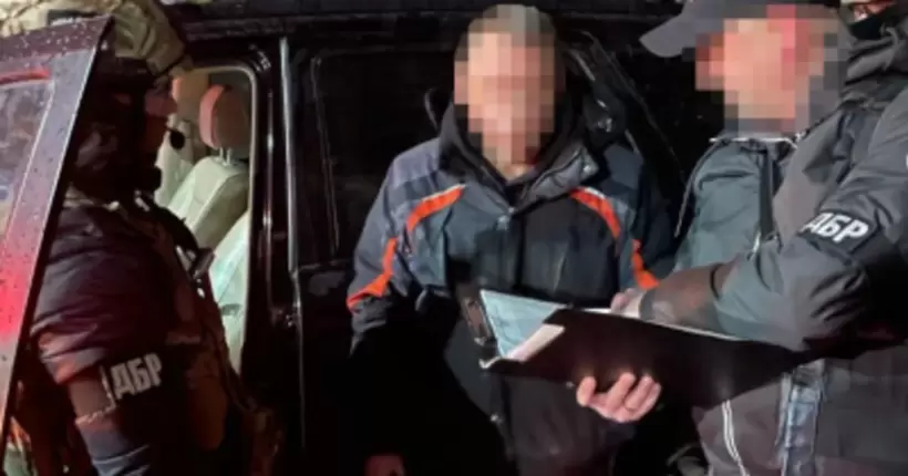 Продавали військовим яйця по 17 гривень: ДБР затримало підприємців, які заробляли на ЗСУ
