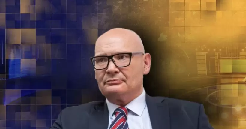 Саміт Україна - ЄС: український успіх – це умови виживання Євросоюзу