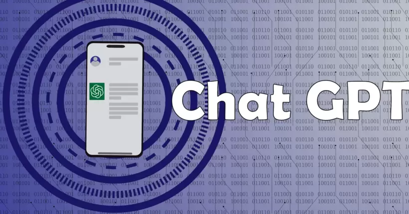 ChatGPT сам пише, малює, програмує: 10 способів полегшити собі життя завдяки чат-боту