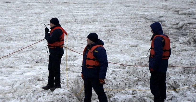 Жителів Києва та області попередили про звуки вибухів: що відбувається