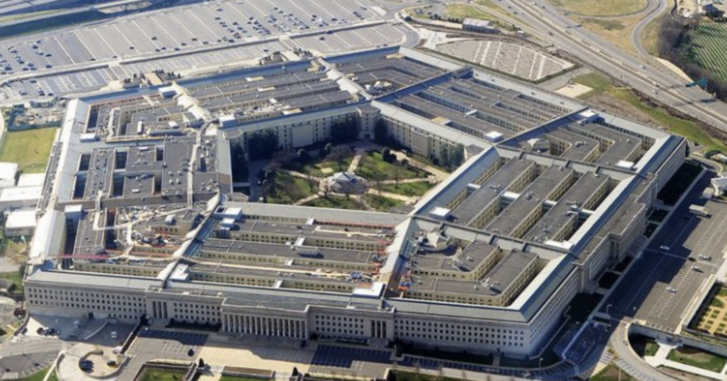 США оголосили новий пакет військової допомоги Україні на $2,2 млрд: що до нього увійшло