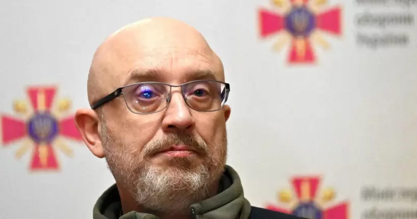 Кадрових ротацій в обороні цього тижня не буде, - Арахамія 