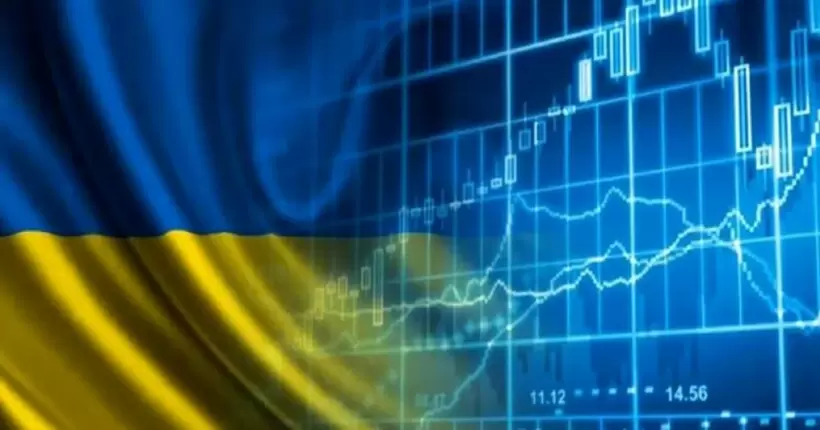 Другий рік воєнної економіки: що буде з цінами, зарплатами, міграцією та ВВП