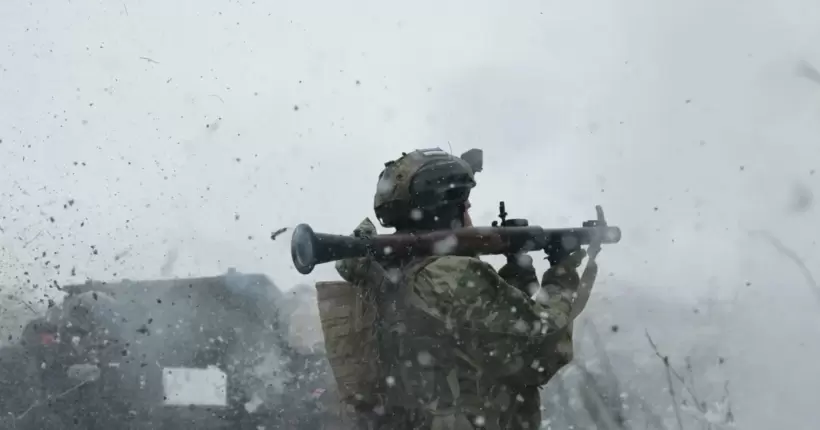 У ГУР визначили три імовірні напрями наступу росії
