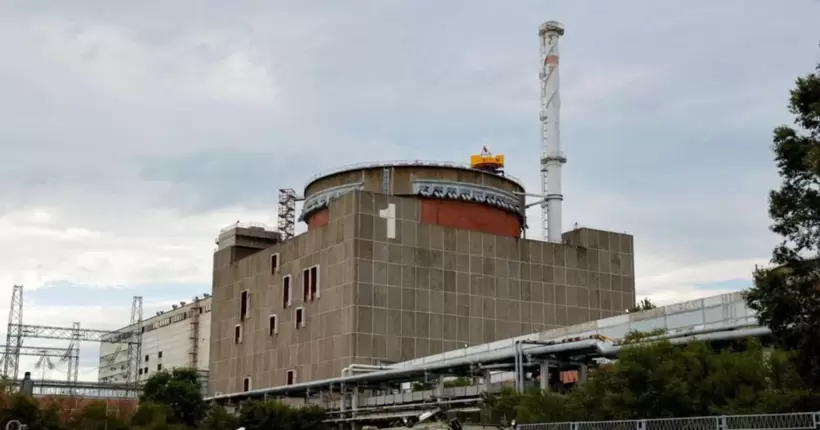 В Енергодарі окупанти викрадають атомників ЗАЕС, які відмовляються співпрацювати