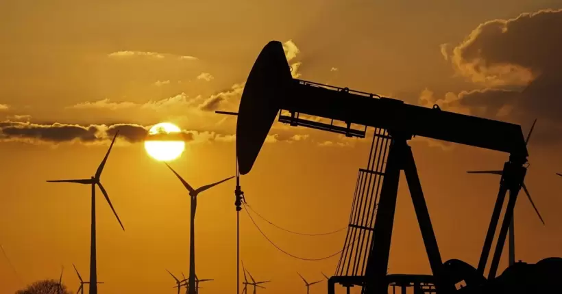 Ембарго на продаж нафтопродуктів коштуватиме Кремлю десятки мільярдів доларів, - Сотник