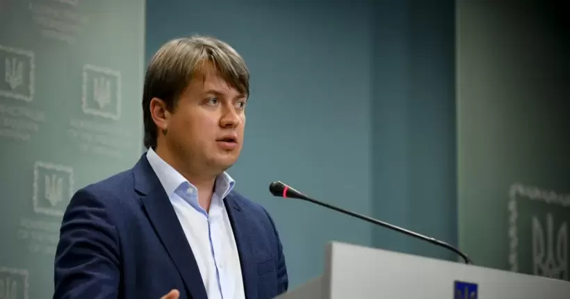 В Україні до кінця 2023 планують запустити не менше 100 малих електростанцій, - Герус