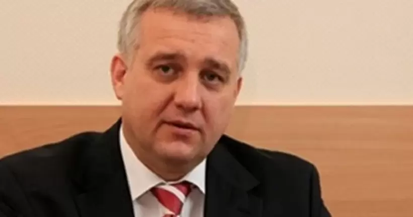 СБУ повідомила про підозру ексочільнику Служби безпеки: очолює каральні органи рф на окупованій Херсонщині