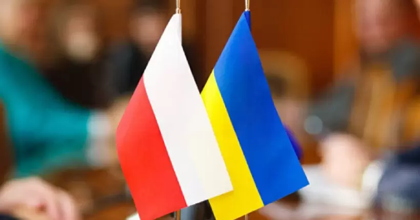 Польща направить до України третій пакет енергетичної допомоги