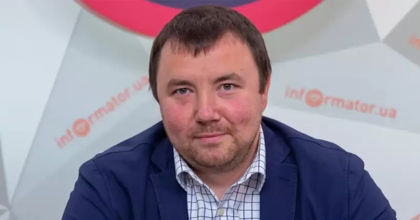 Путіна 