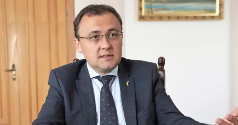 Понад 50 тис. українців виїхали до Туреччини після початку повномасштабної війни, - посол