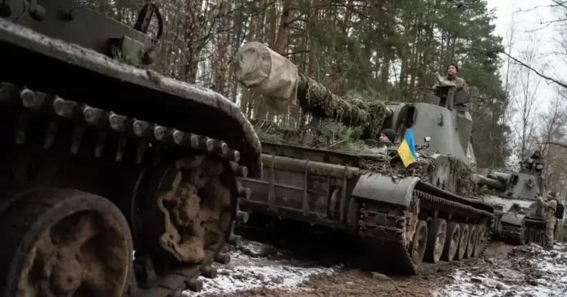 Росія втратила понад 20 генералів у війні проти України, - японська розвідка&nbsp;