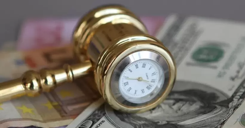Як погасити борги по кредитам під час війни: що доведеться повертати та що спишуть