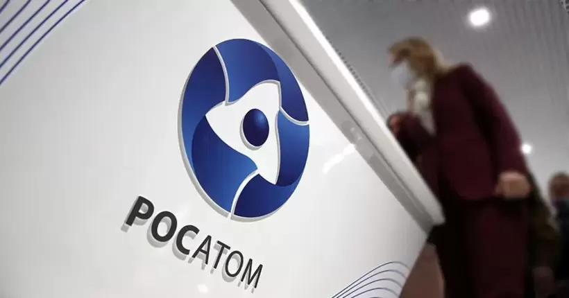 Санкції проти 