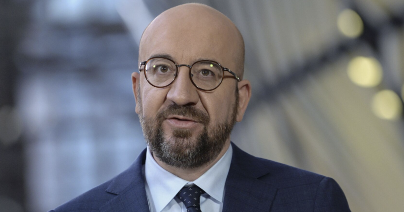 Ще більше ППО: Європа після чергового ракетного удару рф пообіцяла пришвидшити військову допомогу Україні