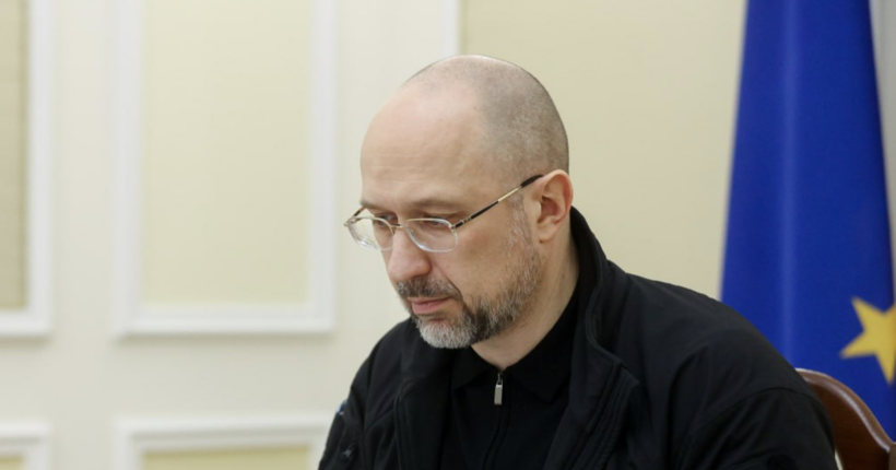 В Україні вирішили продавати на аукціонах конфісковане російське майно