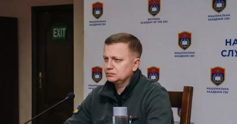 росія не має ресурсів для широкомасштабного наступу, - розвідка