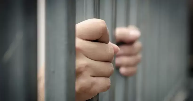 В США росіянка намагалася вбити українку, щоб жити за її документами