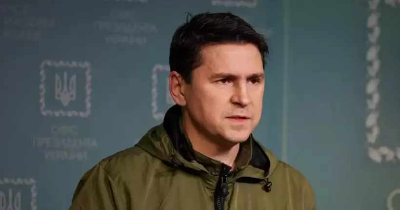 Оновлення еліти та деімперіалізація - майбутнє росії через два роки, - Подоляк