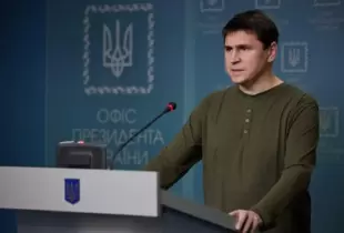 Україні потрібно знищувати по 5000 окупантів за день для початку фіналізації війни, – Подоляк