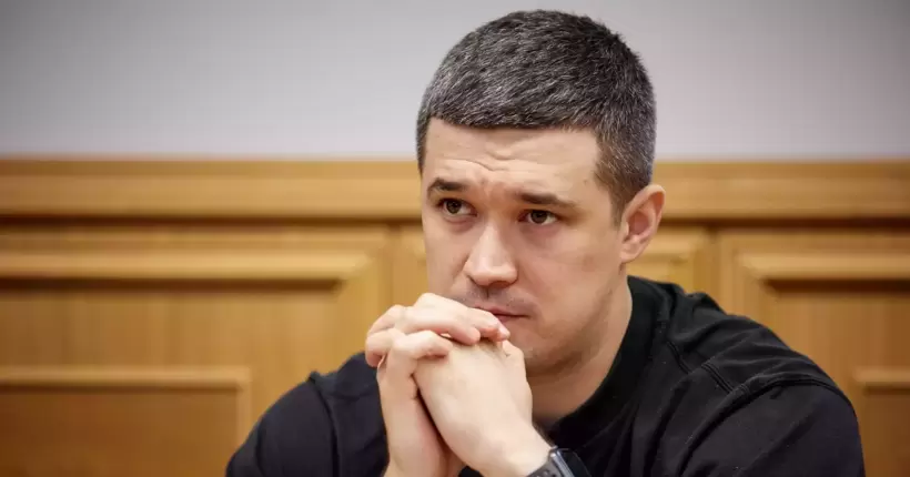 Повістки в 