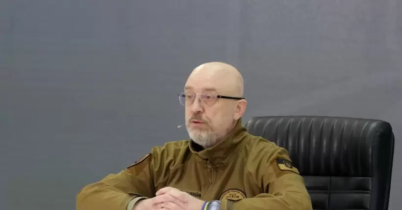 Дев’ятий 