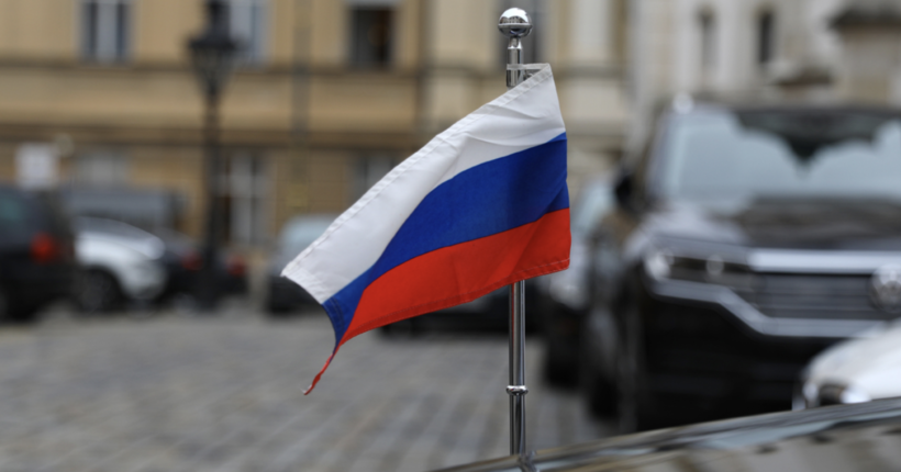 Швеція пообіцяла потужний пакет санкцій проти рф до річниці вторгнення в Україну